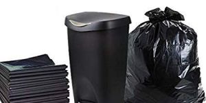 Garbage Bags