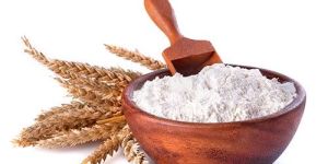 Wheat Flour