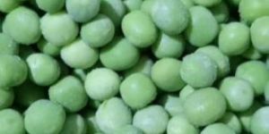 Frozen Green Peas
