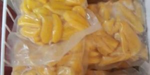 Frozen Jackfruit