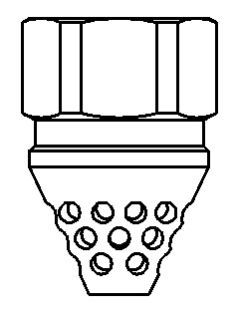 Fire Suppression System Design Service