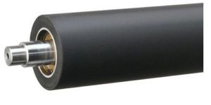 Polyurethane Rubber Roller
