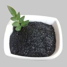 CropG1 Humic Acid Flakes