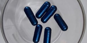 G1AZOTO Azotobacter Chroococcum Bio Fertilizers