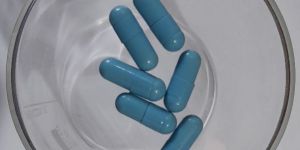 G1PHOS Pseudomonas Fluorescens Bio Fertilizer Capsule