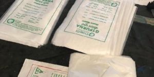 G1PROM Phosphate Rich Organic Manure