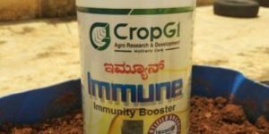 Immune Bio Stimulant