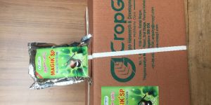 Magic Plus SP Bio Stimulant Powder