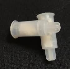 Cotton Heliothis Armigera Pheromone Lures