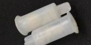 Nazo-LEC Spodoptera Litura Pheromone Lures