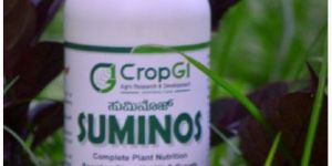 Suminos Plant Hormone Bio Stimulant