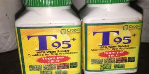T 95 Plant Grown Fertilizer