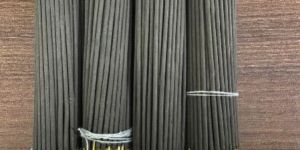 Incense Sticks