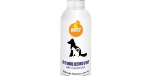 Boltz Odour Urine Smell Remover