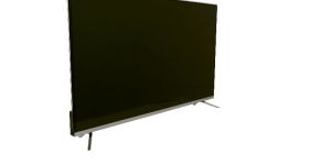 55 Inch OLED TV WELLSONS