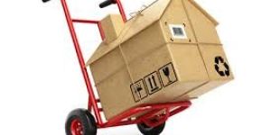 Household Relocation Services