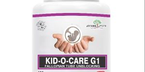 Kid-O-Care G1 Powder