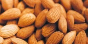 California Almond