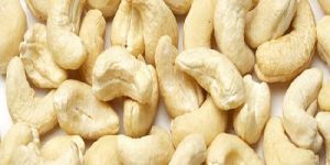 Cashew Nuts