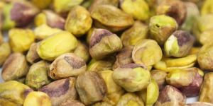 Pistachio Nut