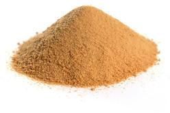 Wood Powder
