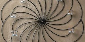 Decorative Wall Tiles