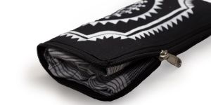Folding Bag