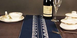Table Runner