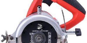 Xtra Power Tools