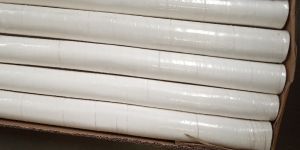 Nylon Filament Yarns