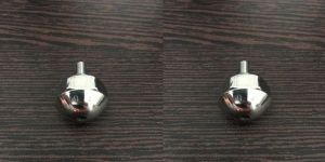 Differential Pressure Gauge Sensor