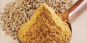 Cumin Powder