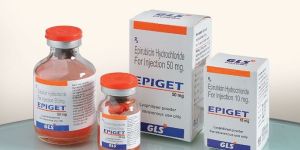 Epiget Tablets