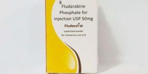 FLUDACEL Injection