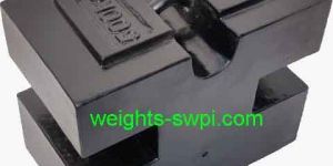 Denominational Weights