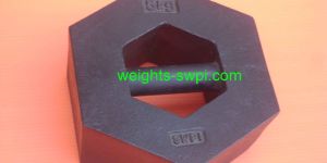 Ordinary Class Weights