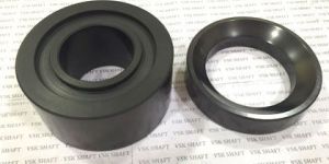 Carbon Rotary Joint Seal
