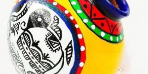 Terracotta Corporate Gifts