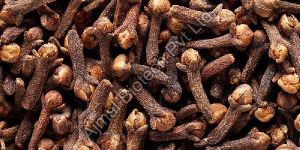 Clove Bud Oil