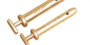 T Handle Clevis Pins