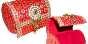 Bangle Gift Boxes