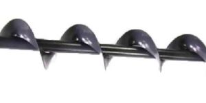 Auger Screw