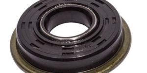 Engine Oil Seal