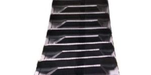 Rubber Track