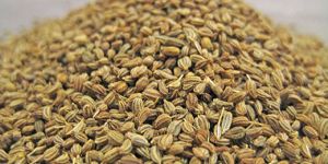 Ajwain Seeds