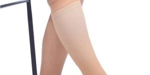 Compression Stockings