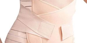 Post Pregnancy Belt