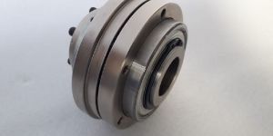 Torque Limiter