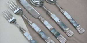 Cutlery Set