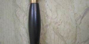 Door Handles